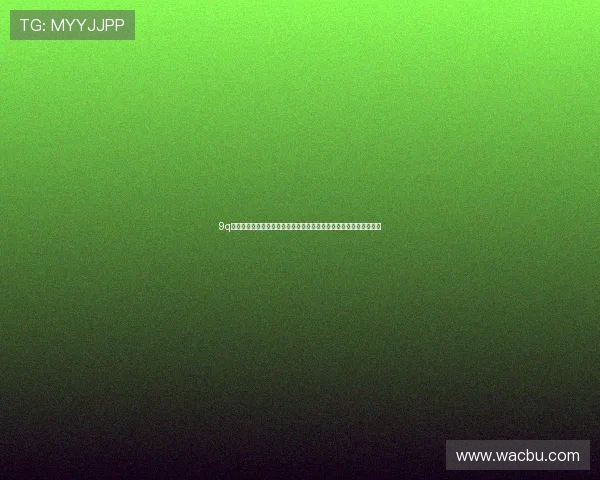 9q体育苹果版下载：畅享极速体育体验，轻松获取赛事信息与精彩直播