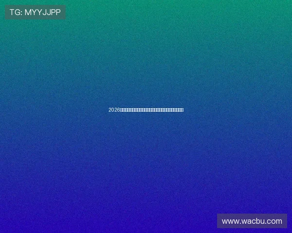 2026最新推荐免费观看体育直播的软件合集高清流畅赛事不错过