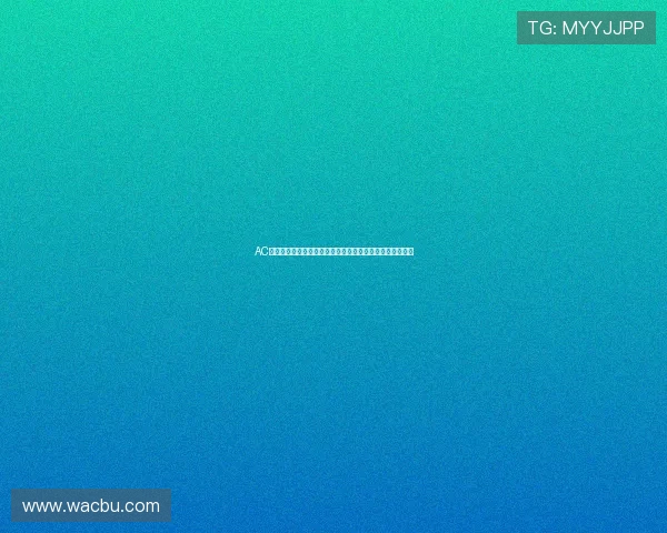 AC米兰与罗马激战正酣谁能笑到最后足彩预测分析与赛前展望