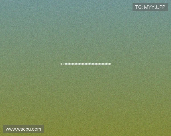 360直播体育赛事直播下载高清稳定观看全球热门体育比赛实时直播平台推荐 360直播体育赛事直播下载高清稳定观看全球热门体育比赛实时直播平台推荐