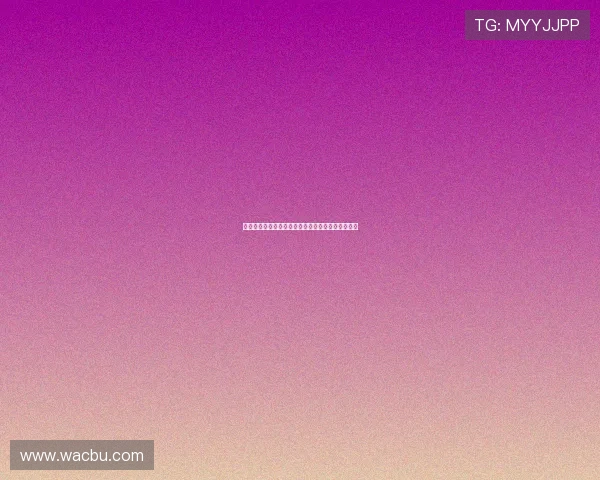 米兰在线直播:尽享足球激情,实时赛事精彩瞬间! 米兰在线直播:尽享足球激情,实时赛事精彩瞬间!