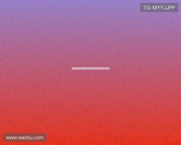 足球直播免费观看轻松畅享全程赛事精彩无需付费在线看